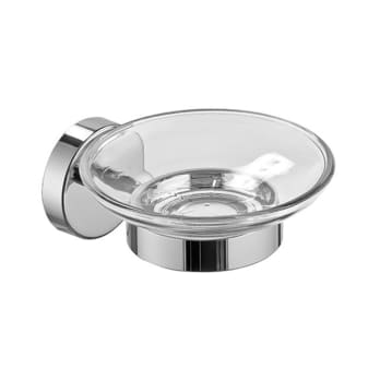 Porte-savon pour la salle Bahía Mediterránea de baño