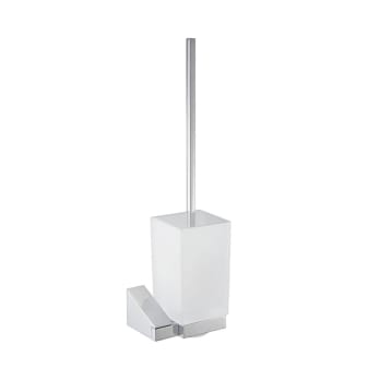 Brosse de toilette Venus Mediterránea de baño