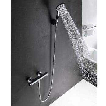 Robinet de douche encastré Imex Creta