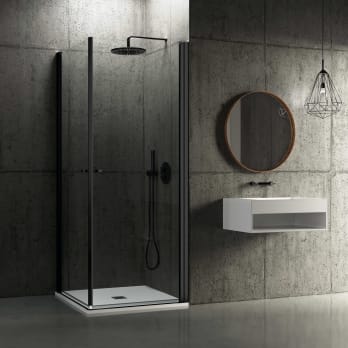 Paroi de douche Versatil VR Lite 220 Profiltek