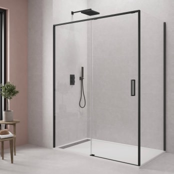 Paroi de douche Vingt GME
