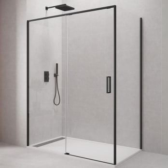 Paroi de douche Twenty GME
