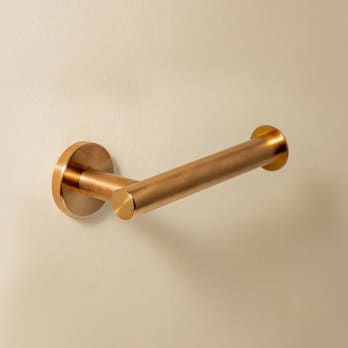 Porte-papier hygiénique Architect S+ Cosmic