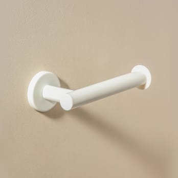 Porte-papier hygiénique Architect S+ Cosmic