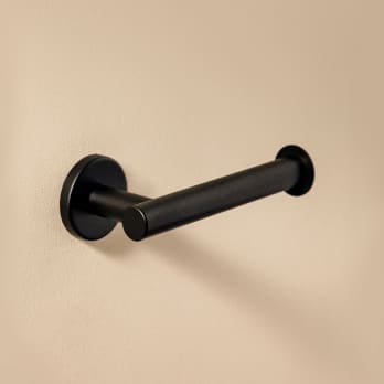 Porte-papier hygiénique Architect S+ Cosmic