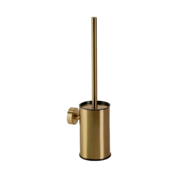 Porte-brosse de salle de bain Arena Mediterranea del baño