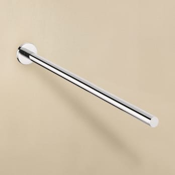 Porte-serviettes de salle de bains Architect Cosmic