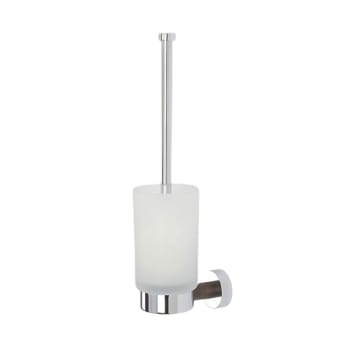 Porte-brosse de toilette Forest Mediterránea del baño