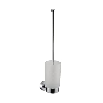Porte-brosse de toilette mural Tau Mediterránea de baño