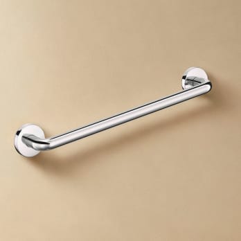 Poignée de baignoire Architect Cosmic