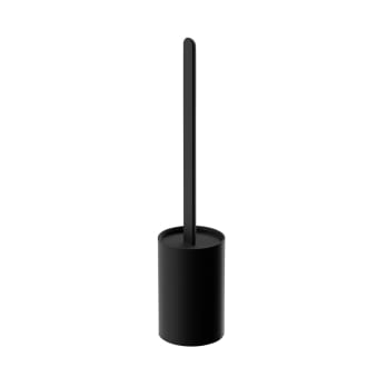 Porte-brosse de toilette Aura Medimex