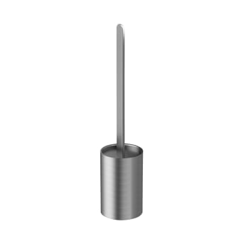 Porte-brosse de toilette Aura Medimex
