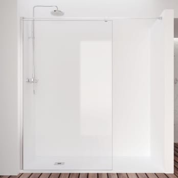 Paroi de douche ONE (OT-2000) Profiltek
