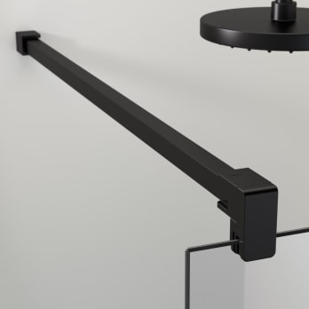 Paroi de douche ONE (OT-2000) Profiltek