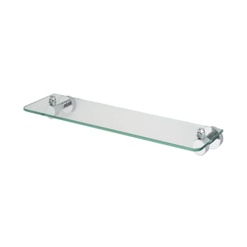 Étagère de salle de bain Kappa Mediterranea de baño