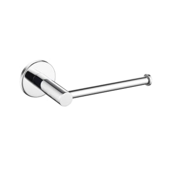 Porte-rouleau de toilette Essential Medimex