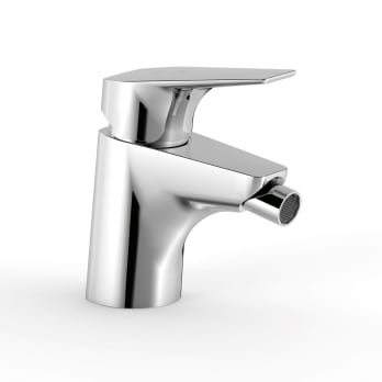 Robinetterie de bidet Canigo Tres