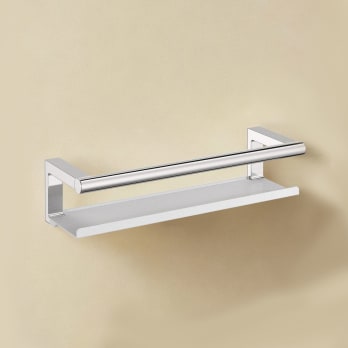 Tablette de douche Architect S+ Cosmic