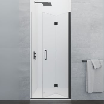 Paroi de douche Glass (Combi 1) GME