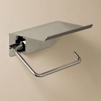 Porte-serviettes de bain Next Cosmic