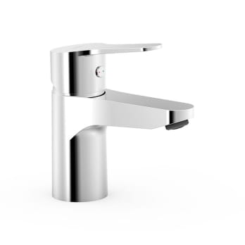 Robinets de lavabo Base Tres