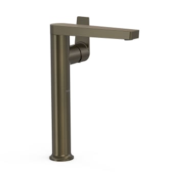 Robinet de lavabo Project XL Tres