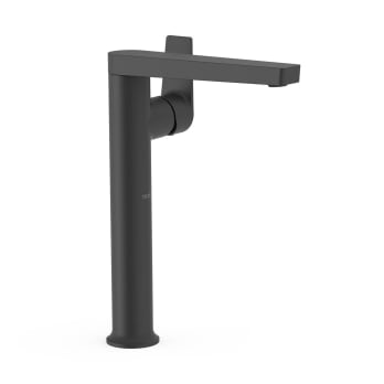 Robinet de lavabo Project XL Tres