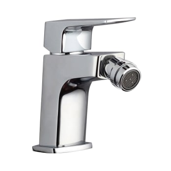 Mitigeur de bidet Marriot GME