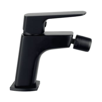 Mitigeur de bidet Marriot GME