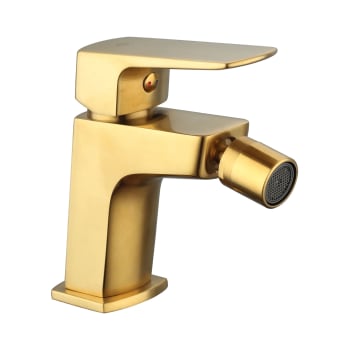 Mitigeur de bidet Marriot GME