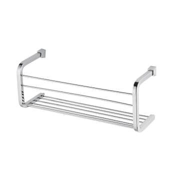 Shower shelf 600 de Bruntec
