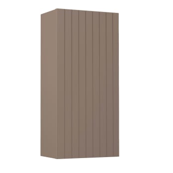 Colonne de bain Ebi Bruntec