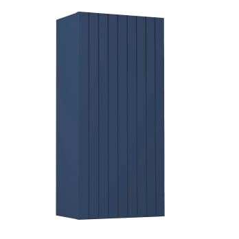 Colonne de bain Ebi Bruntec