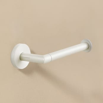 Start Cosmic porte-serviettes de bain