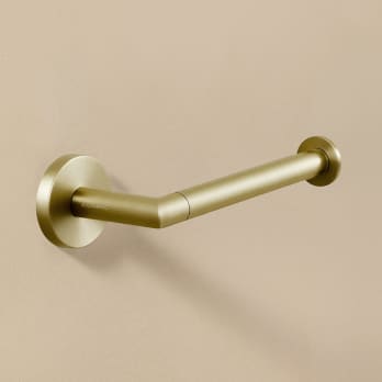 Start Cosmic porte-serviettes de bain