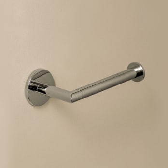 Start Cosmic porte-serviettes de bain