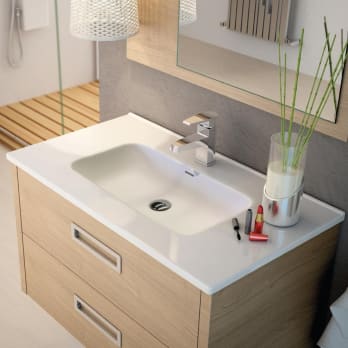 Lavabo Etna Art and Bath