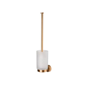 Brosse de toilette Arena par Mediterranea de baño