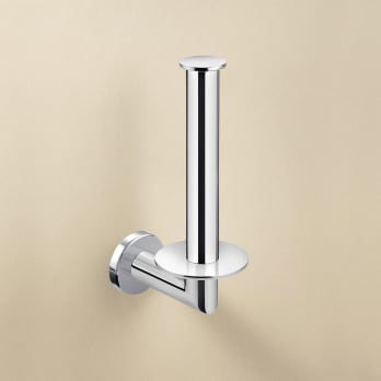 Porte-rouleau vertical Architect Cosmic