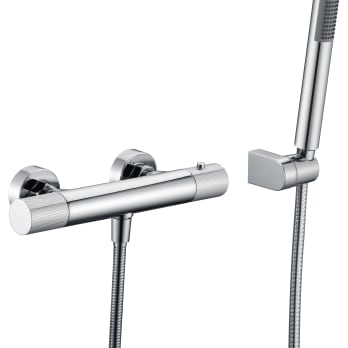 Robinet de douche Line Imex