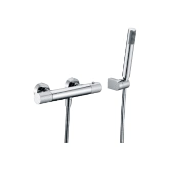 Robinet de douche Line Imex