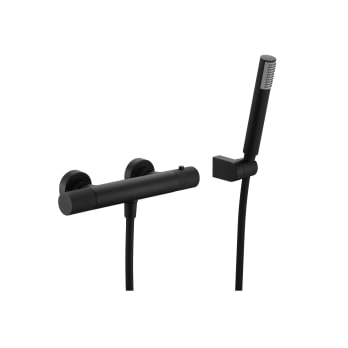 Robinet de douche Line Imex