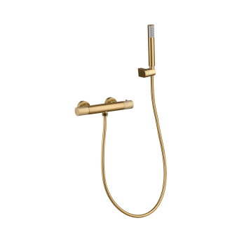 Robinet de douche Line Imex