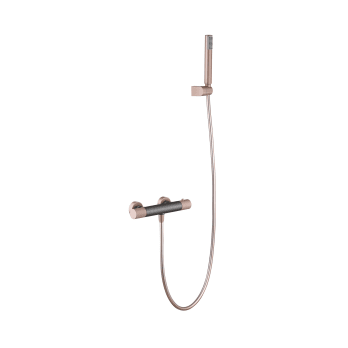 Robinet de douche Line Imex