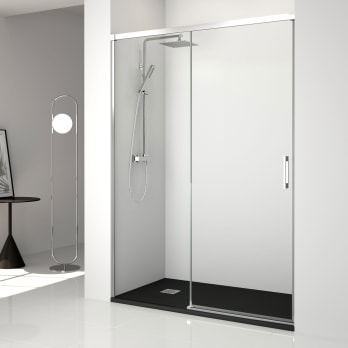 Paroi de douche Copenhague Bruntec