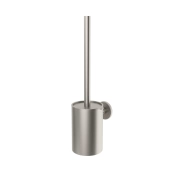 Porte-brosse de toilette Essential Medimex