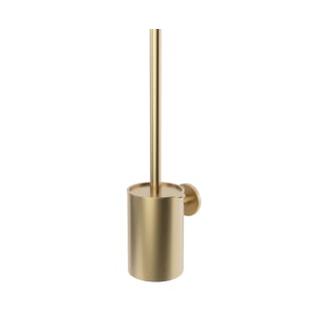 Porte-brosse de toilette Essential Medimex