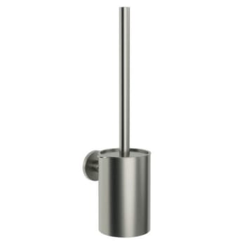 Essential Medimex Bathroom Toilet brush set