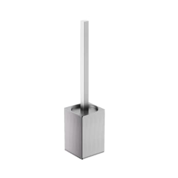 Porte-brosse de toilette Form Medimex