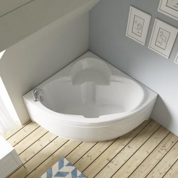 Baignoires encastrés Imperial Hidronatur
